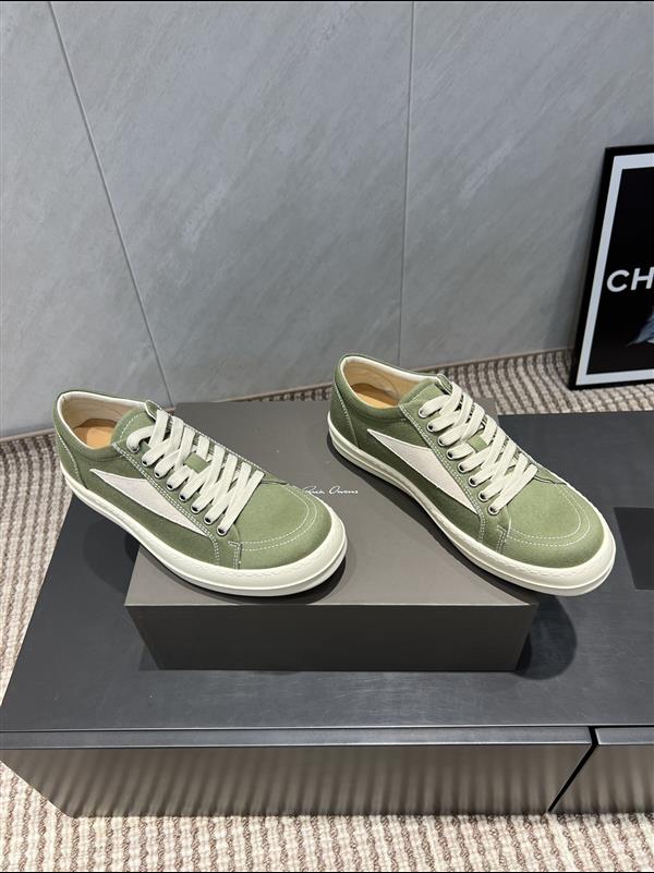 20251128153611773 250